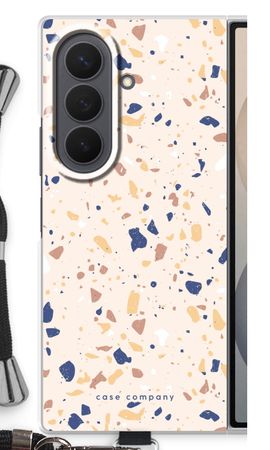 Terrazzo N°23