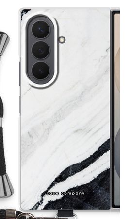 Elegant Marble