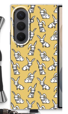 hare