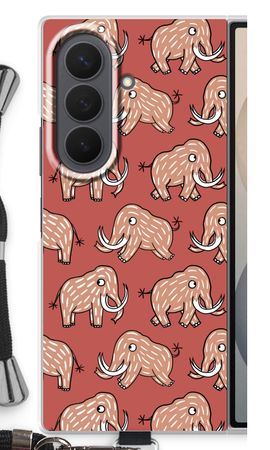 Mammoth