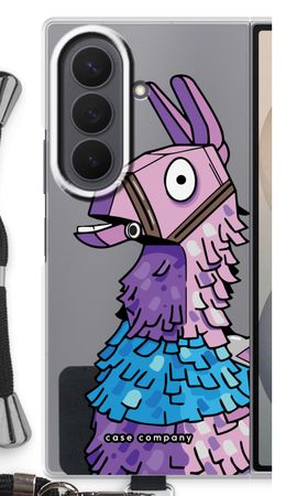 Lama
