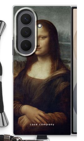 Mona Lisa