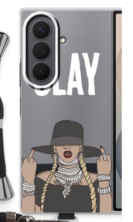 Slay All Day