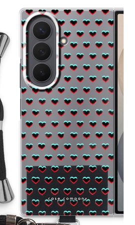 Little hearts