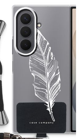 Feather
