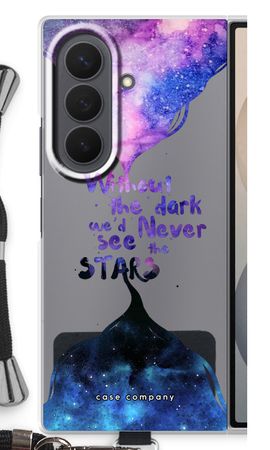 Stars citat