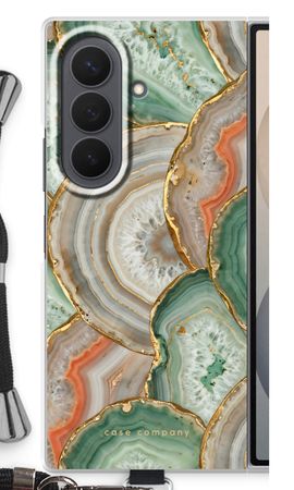 Emerald Canyon