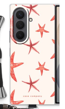 Starfish