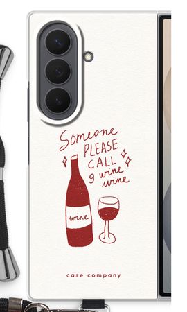 9 Wine Wine