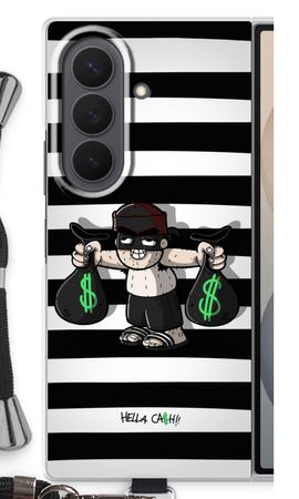 Hella Ca$h