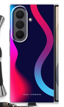 Galaxy