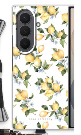 Lemon Grove