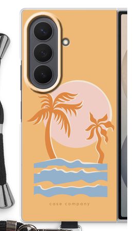 Palm Tree 2