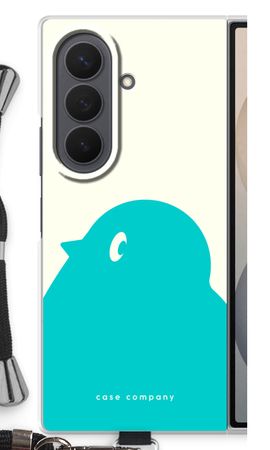 BIG Robin 1