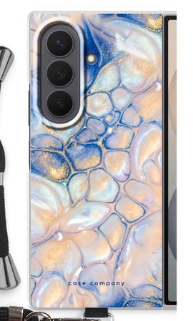 Ocean Cells