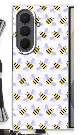 Bees