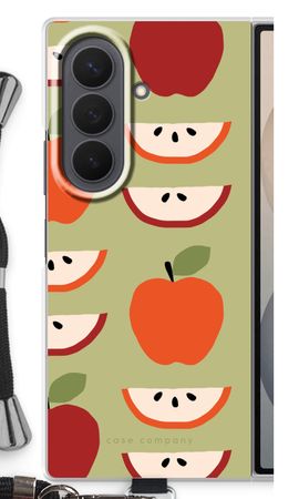 Apples