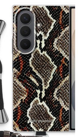 Snake