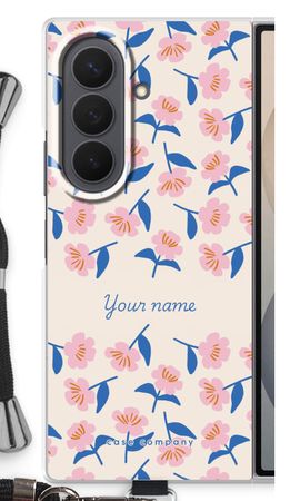 Everbloom - Name