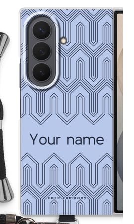 Namecase - Modula