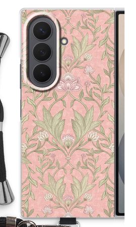Morris Florals