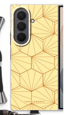 Solar Shell