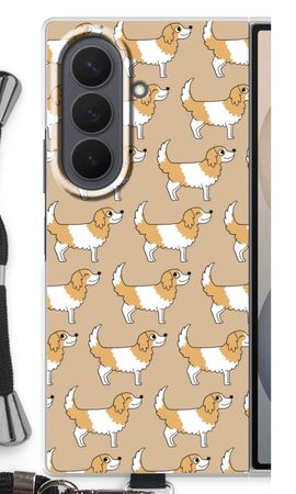 Doggy