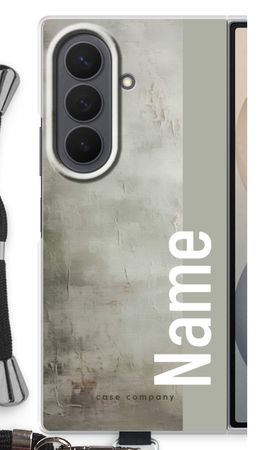 Namecase - Muse