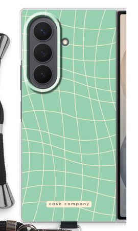 Loose Lines
