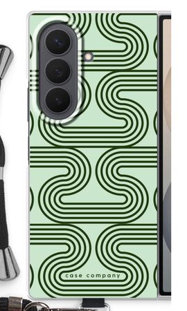 Circuit Stream