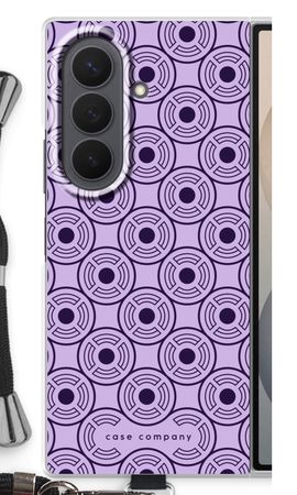 Purple Pulse