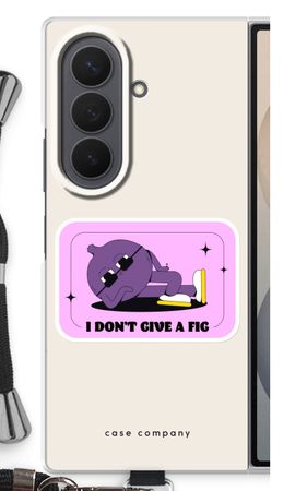idgafig