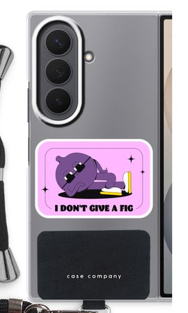 idgafig