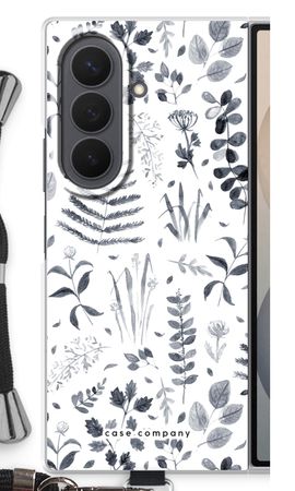 Wild Botanica