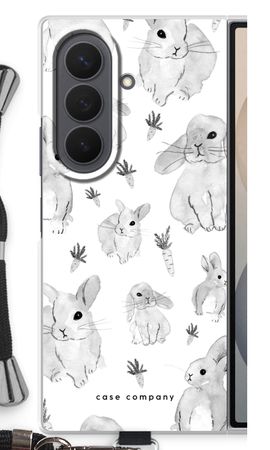 Bunnies