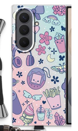 Cute Kawaii