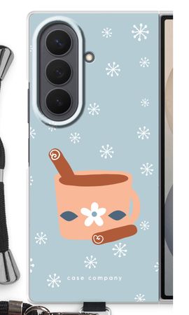 Winter Spice