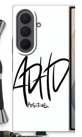 ADHD