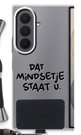 Mindsetje
