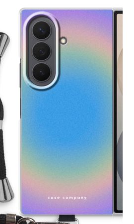 Gradient N°3