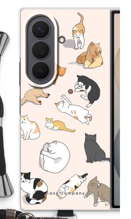 Cats
