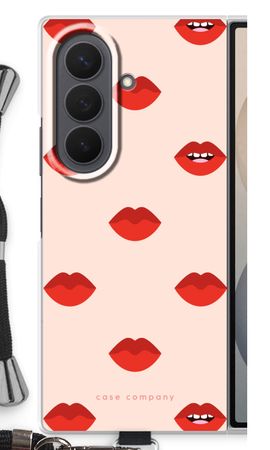 Lips