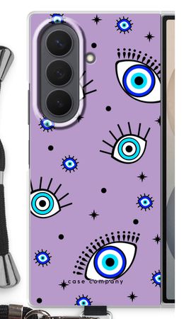 Eyes N°1