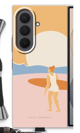 Surf