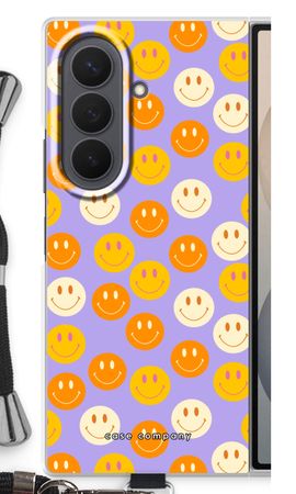 Smiley N°3