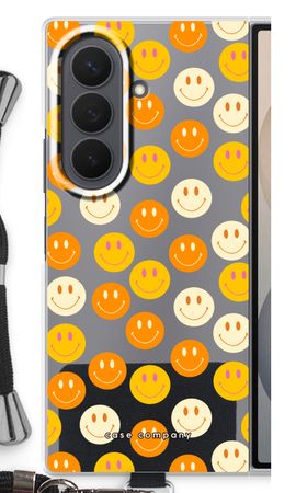 Smiley N°3