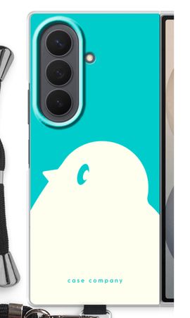 BIG Robin 2