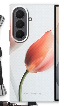 Tulip