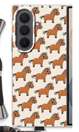 Pony