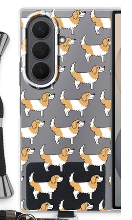 Doggy